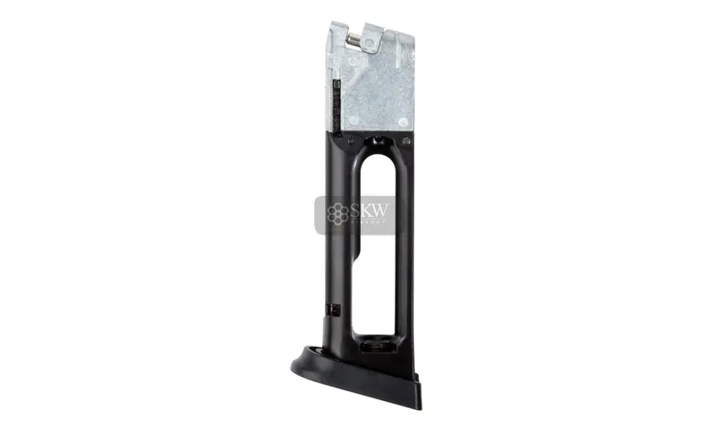 Cargador 229 STAG019