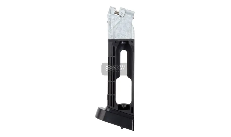Cargador 226 STAG018