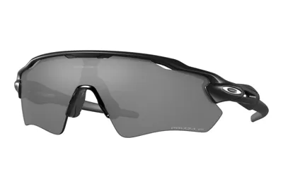 Polarizadas Radar EV Path - Oakley