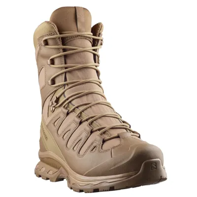 Quest CW Forces WP en - Salomon