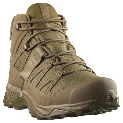 X Ultra Forces MID GTX - Salomon