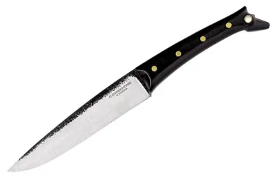 Cuchillo Condor Scythian Horse - CONDOR Tool & Knife