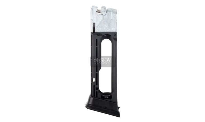 Cargador 17 STAG020