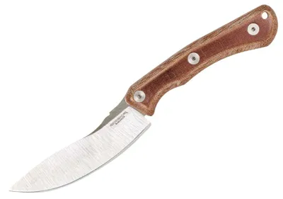 Cuchillo Condor Sport X.e.r.o - CONDOR Tool & Knife