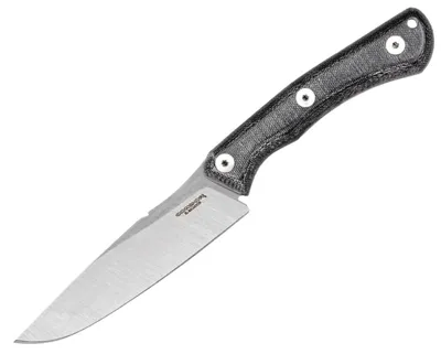 Cuchillo Condor Sport X.e.r.o. Dart - CONDOR Tool & Knife