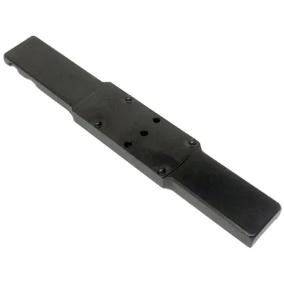 Carril Apel Zeiss Compact - 156mm - Apel EAW
