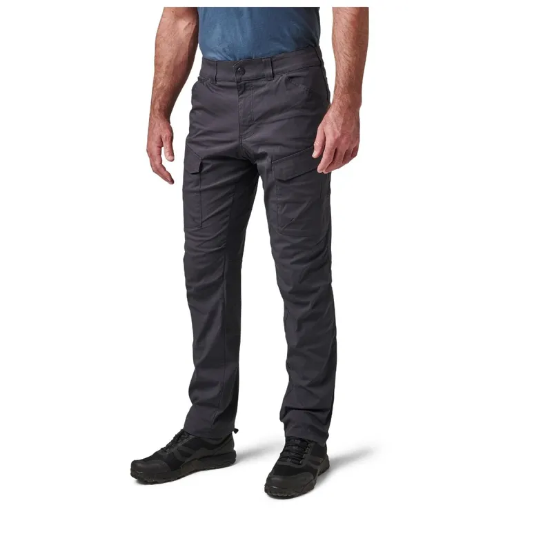 5.11 Tactical Meridian Volcanic · Gris