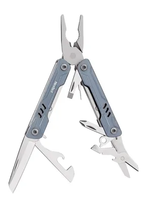 Multiherramienta Mini Sailor S11 - NexTool