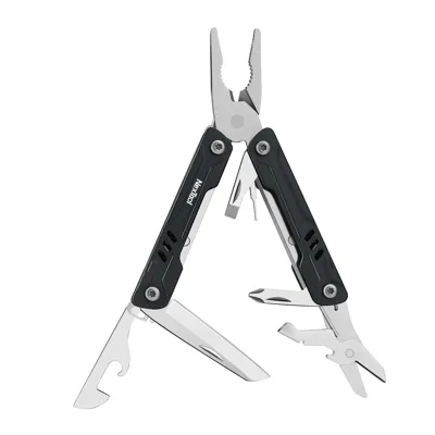 Multiherramienta Mini Sailor S11 - NexTool