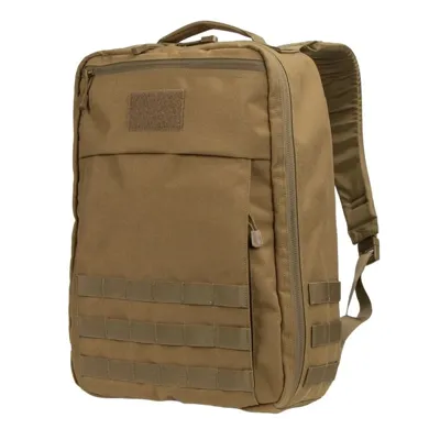 Prime Pack 21L - Condor