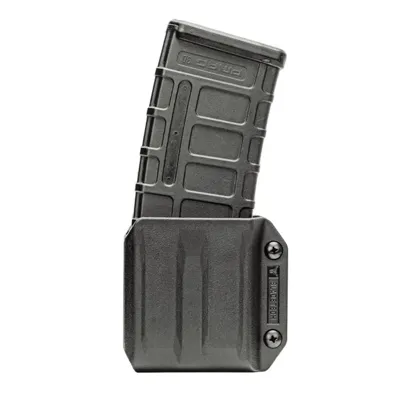 Signature AR con Tek-Lok - Blade-Tech