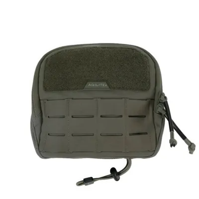 General Purpose Pouch Large - Agilite