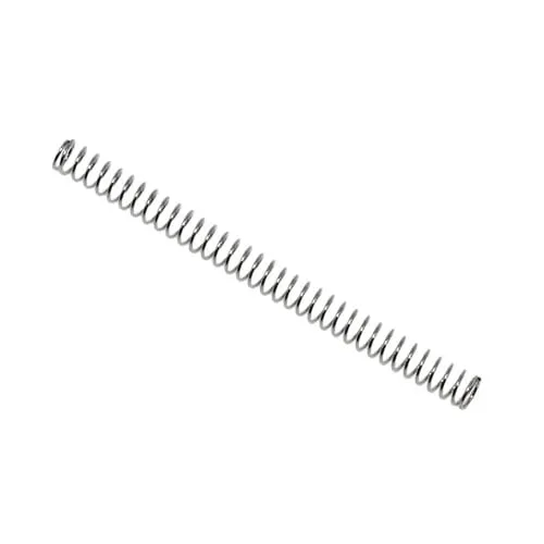 Cow Cow Technology TM G Series Nozzle Spring G19