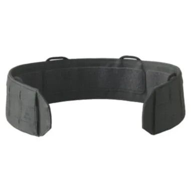 Direct Action Tomcat Belt Sleeve Loop · Gris