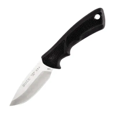 Cuchillo de Caza Bucklite Max II Pequeño