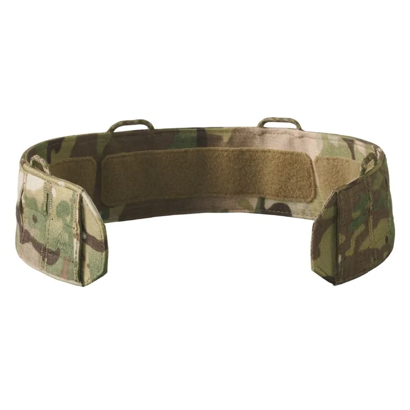 Direct Action Tomcat Belt Sleeve Loop · Multicam