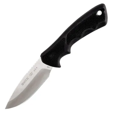 Cuchillo de Caza Bucklite Max II Grande