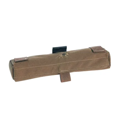 Bolsa con Bandera Desplegable MOLLE - Tasmanian Tiger