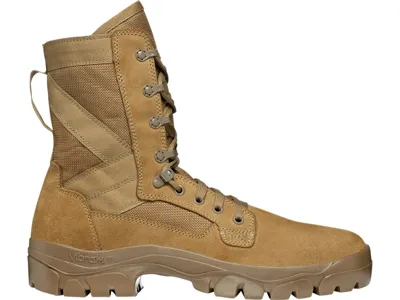 Tácticas Bifida Regular TT Vibram - Garmont
