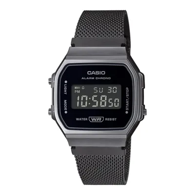 Reloj Vintage Collection A168WEMB - Casio