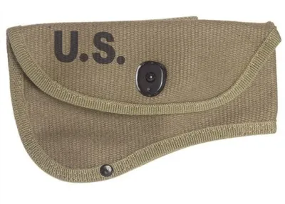 Funda para Hacha US Axe Cover - Mil-Tec