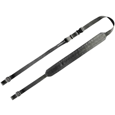 Portafusil Acolchada Aeris SAW - Frog.Pro