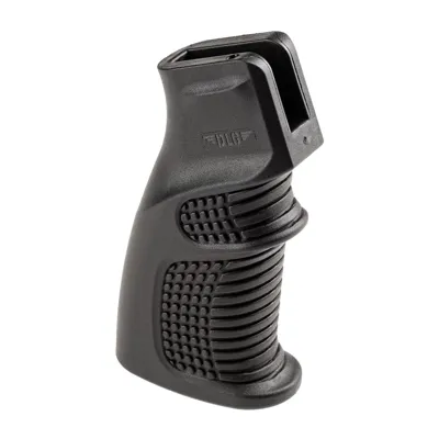 Grip Ergonomic AR15 - DLG Tactical