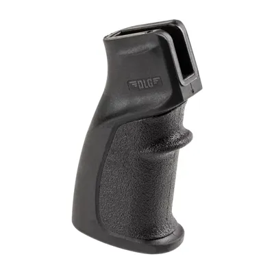 Grip Rubberized AR15 - DLG Tactical