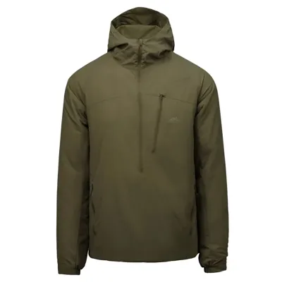 Wolfhound Hoodie Lite Taiga - Helikon-Tex
