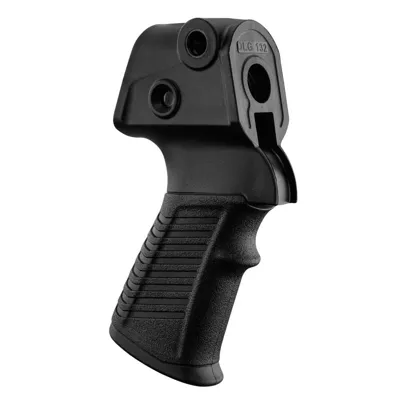 Grip con Adaptador para Escopetas Turcas - DLG Tactical