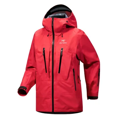 Arcteryx Ski Guide Women's Lt Tanager - Arc'teryx