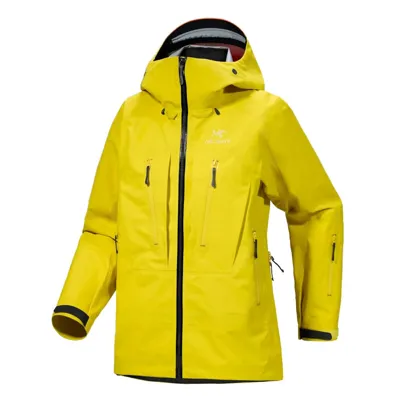 Arcteryx Ski Guide Women's Viper - Arc'teryx