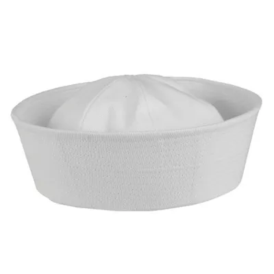 Marinero US Sailor Hat - Mil-Tec