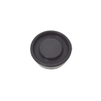 TM G Series Enhanced Piston Head - Cow Cow Technology