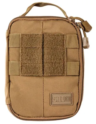 EGOR Lima - 5.11 Tactical