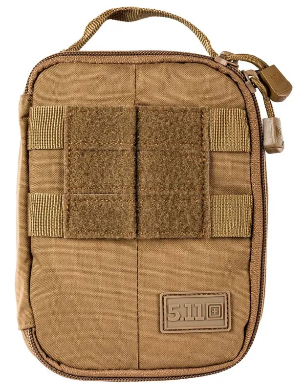 5.11 Tactical EGOR Lima · Coyote
