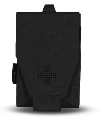 Organizador IFAK Amina Wolf Insert - Pentagon