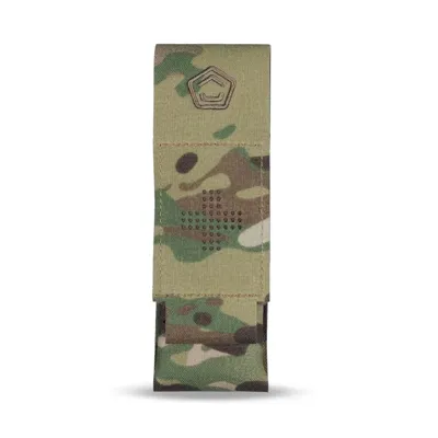 Porta Torniquete Amina Tourniquet TQ - Pentagon
