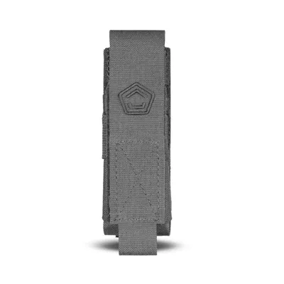 Portacargador para Pistola Amina Pistol Wolf - Pentagon