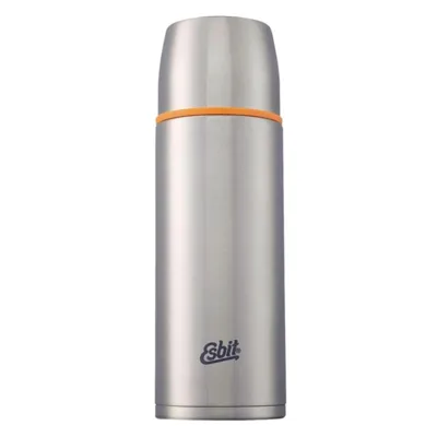 Termo Classic 1L Acero Inoxidable - Esbit