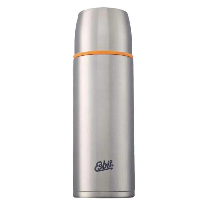 Esbit Termo Classic 1L Acero Inoxidable