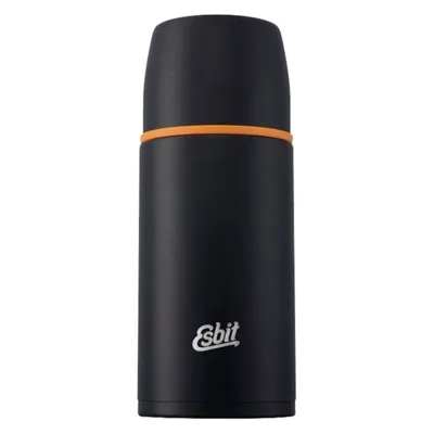 Termo Classic 750 ml - Esbit