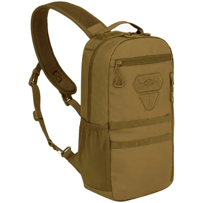 Bandolera Scorpion Gearslinger 12L - Highlander
