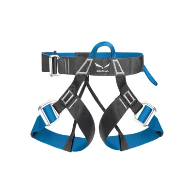 Arnés Via Ferrata Evo M-Xxl - Salewa