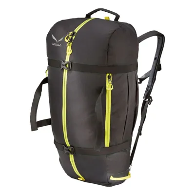 Bolsa para Cuerda 30L - Salewa