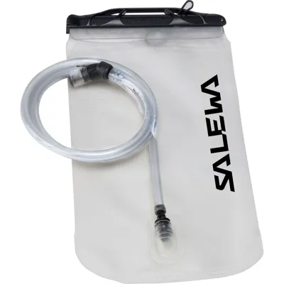Bolsa de Hidratación Transflow 2L - Salewa