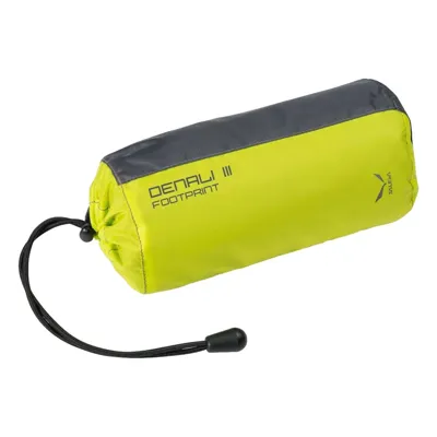 Suelo Protector para Tienda Denali III Footprint - Salewa