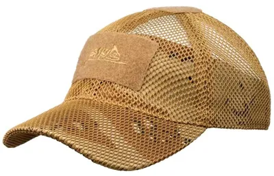 Mesh Cap Six Color - Helikon-Tex