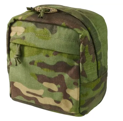 Square NVG Pouch - Direct Action