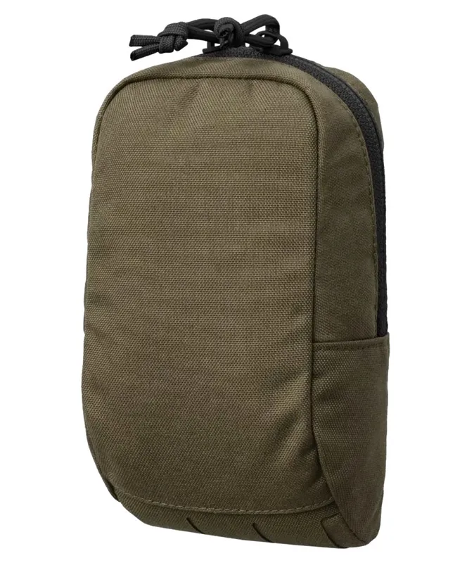 Direct Action Utility Pouch Mini · Verde / OD